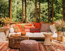 Inspiratie